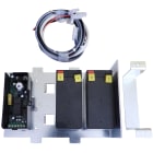 SOMFY - HIDE SL BAT
