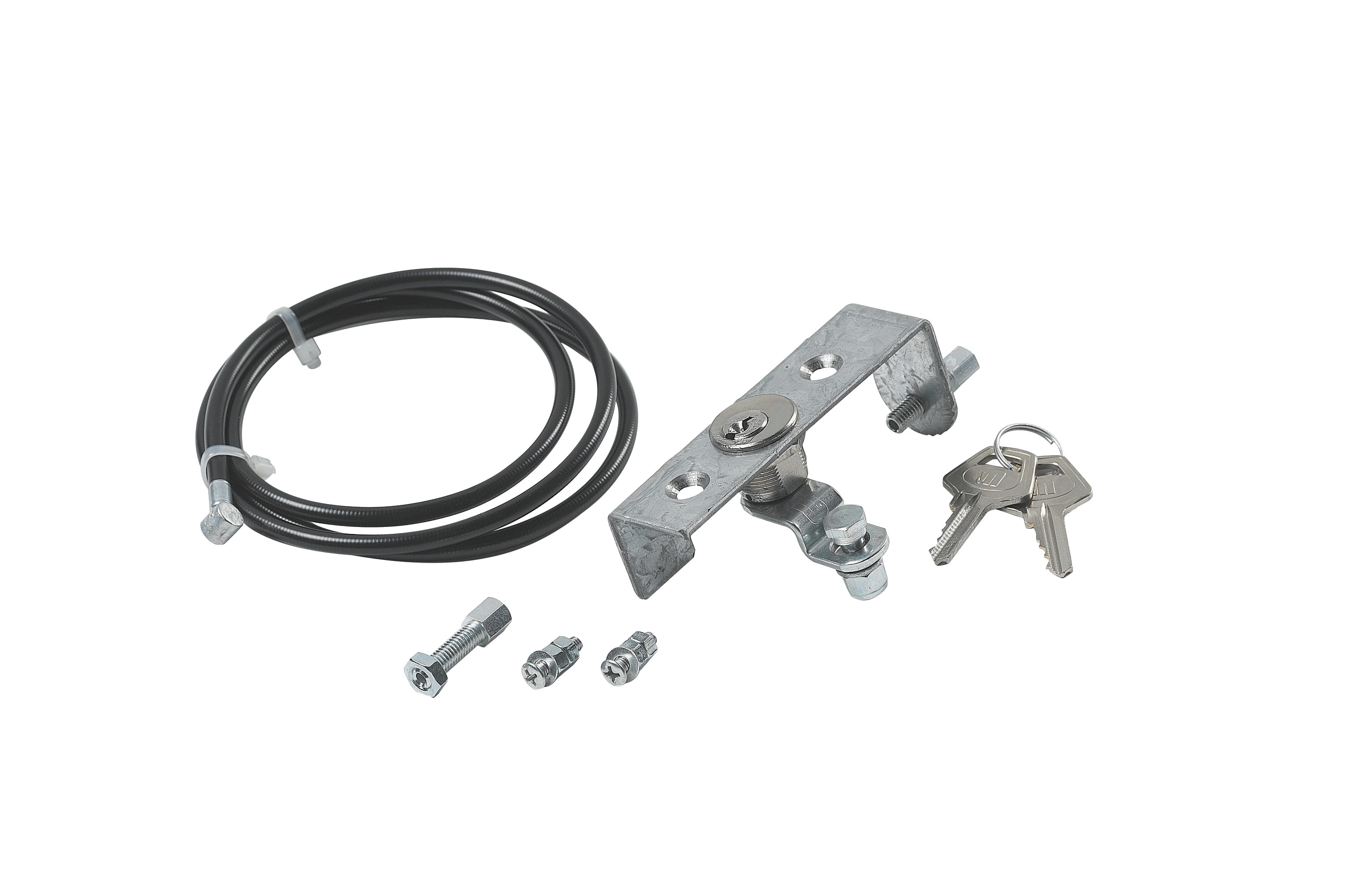 SOMFY - SEB         SBLOCCO ESTERNO -BERMA-