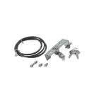 SOMFY - SEB SBLOCCO ESTERNO -BERMA-