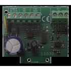 SOMFY - GT-BOARD