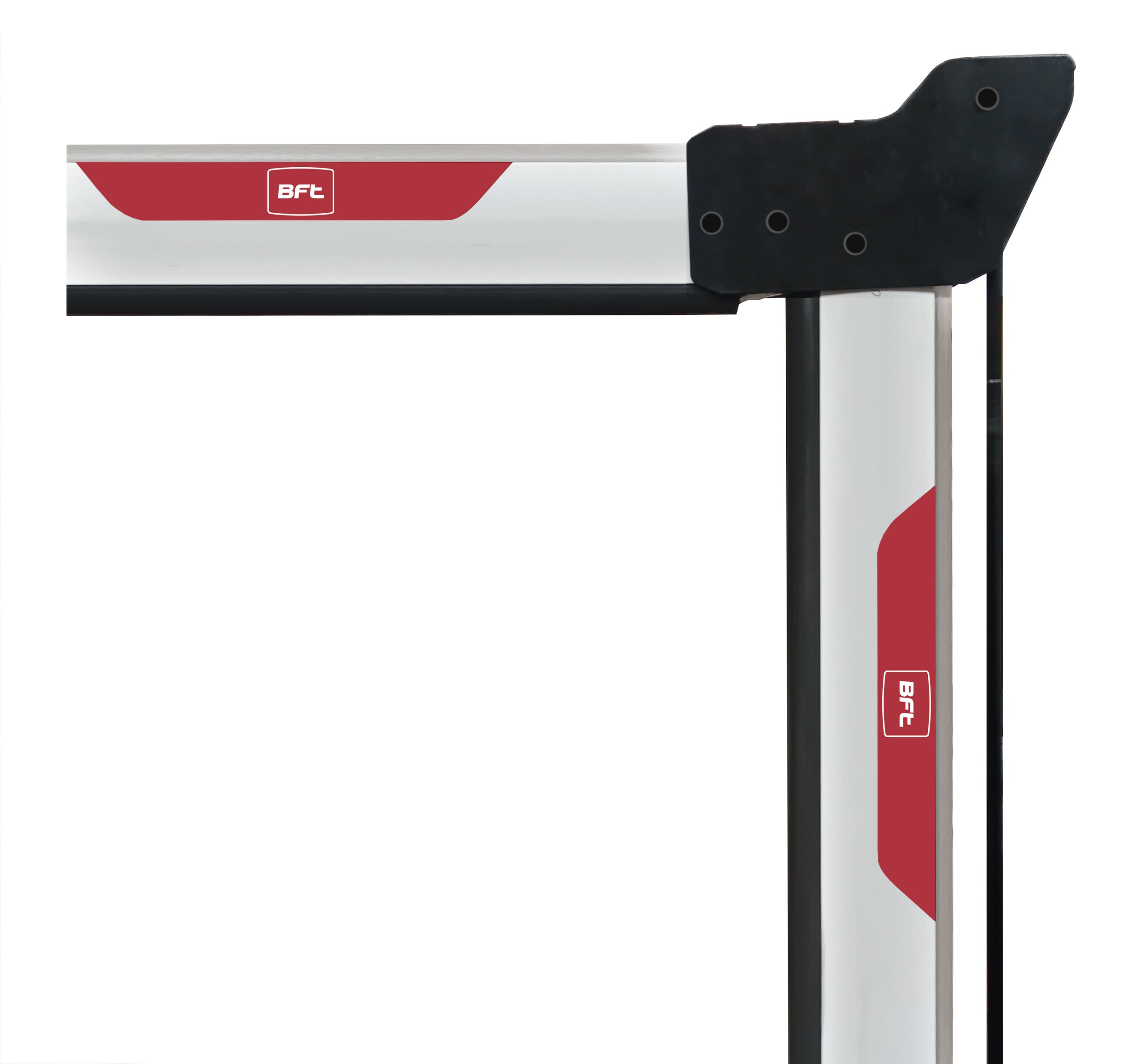 SOMFY - ART90 BOOM PS30