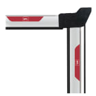 SOMFY - ART90 BOOM PS30
