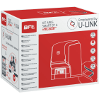SOMFY - ARES VELOCE SMART BT KIT A500