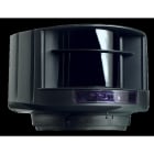SOMFY - SENSORE LZR I110 BEA BLACK