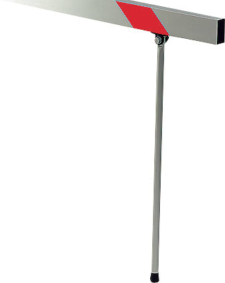 SOMFY - GAM   APPOGGIO PENSILE PER BARRIERA