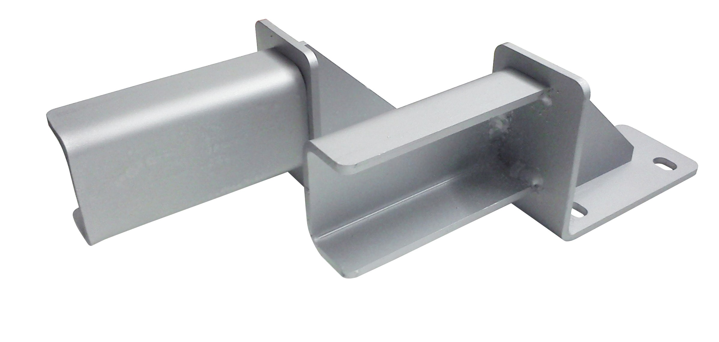 SOMFY - SLV SBV C1 STAFFE FISSAGGIO A SOFFITTO