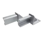 SOMFY - SLV SBV C1 STAFFE FISSAGGIO A SOFFITTO