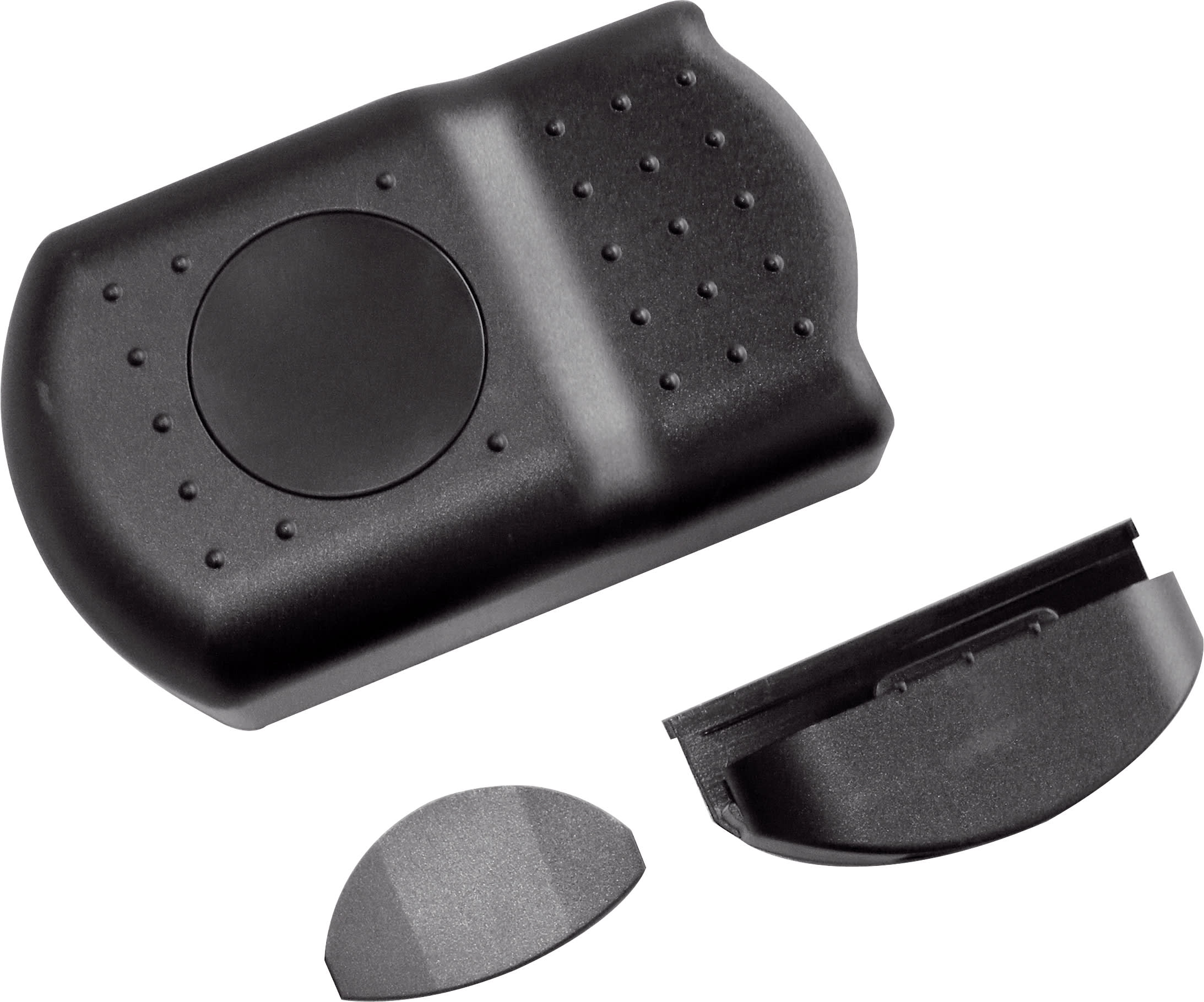 SOMFY - CONFEZIONE ACC MCL ELL ASTA RETTANGOLARE 2605039