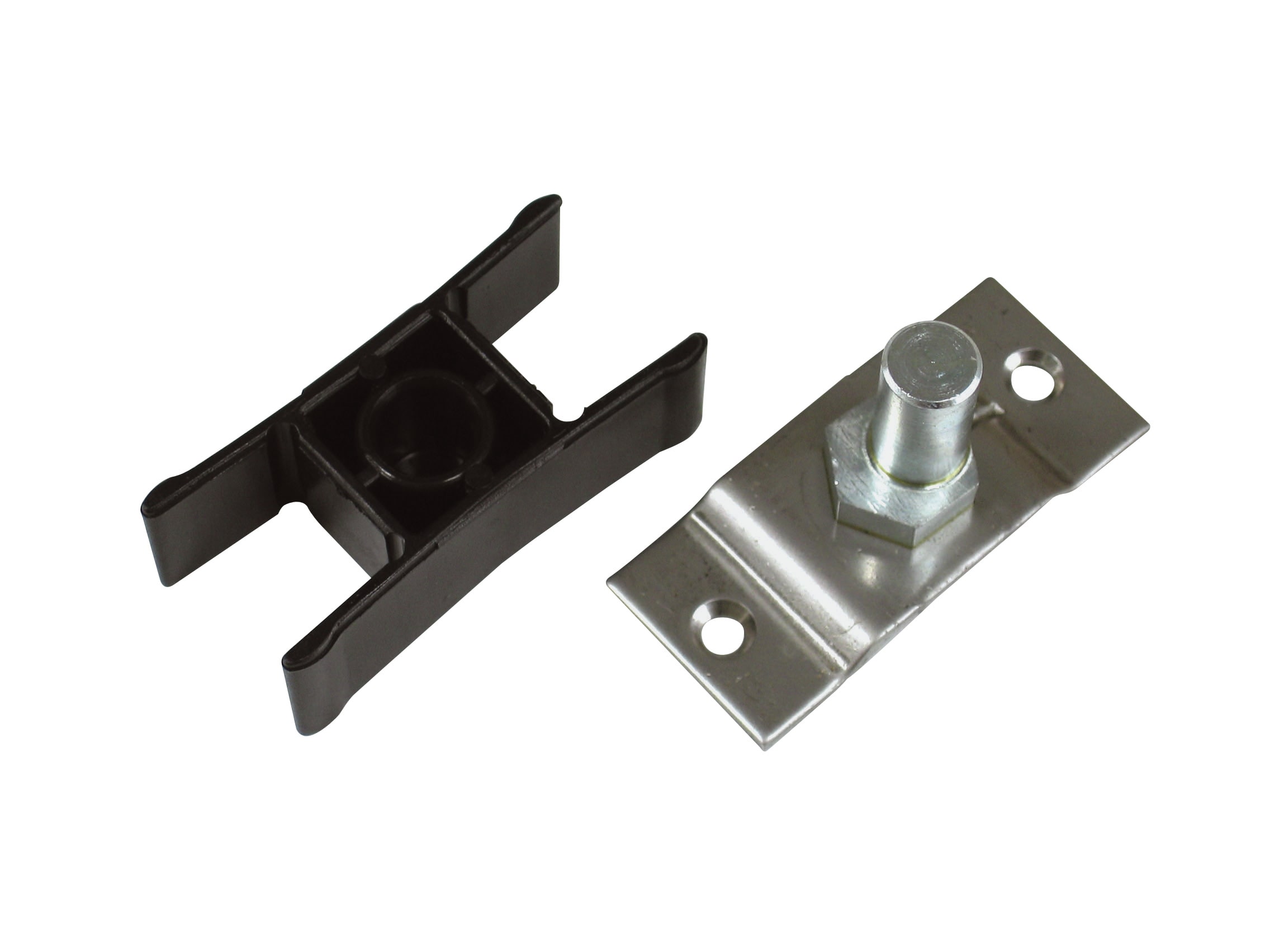 SOMFY - PPR  PATTINO GUIDAPORTA GET/LINEA