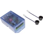 SOMFY - FPA1 1 FOTOCELLULA BFT+AMPLIFIC.