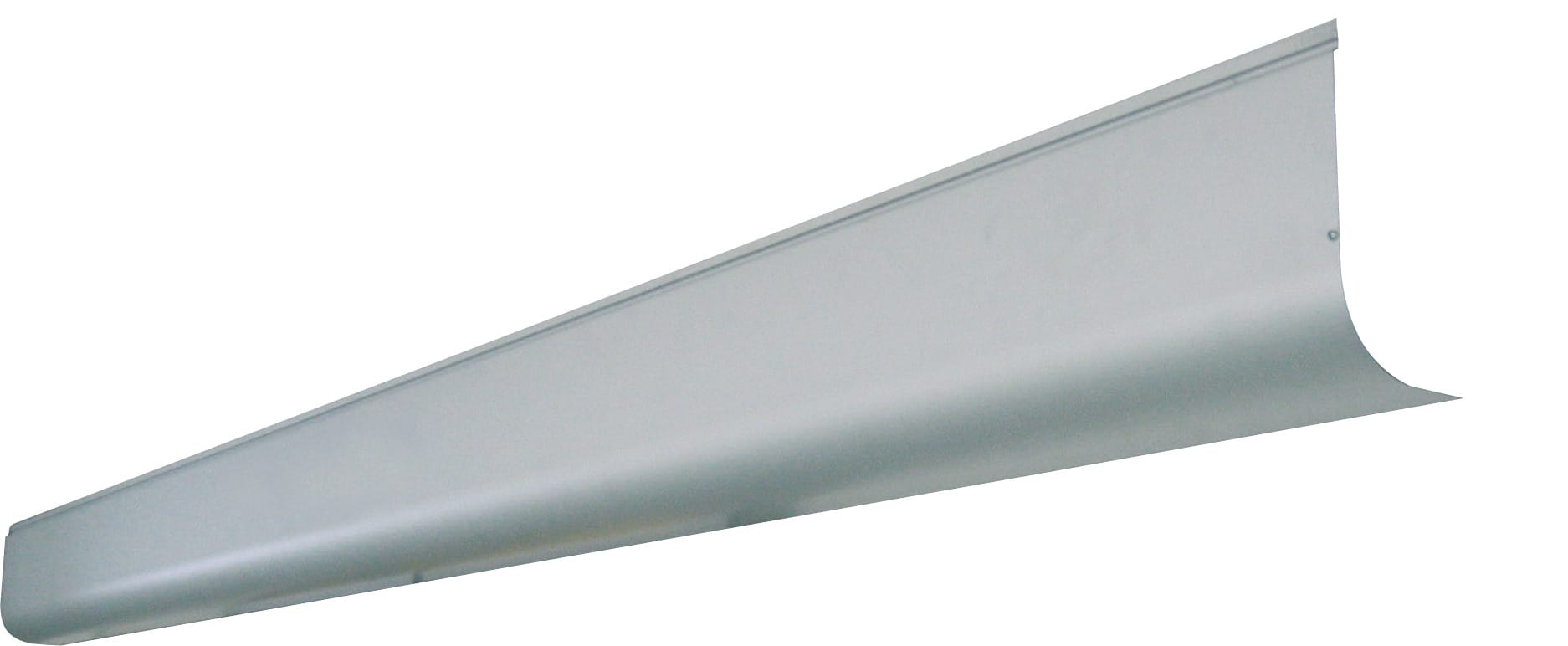SOMFY - CARTER VISTA SL-110/210 L=2200 O