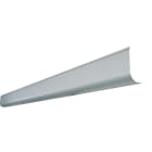 SOMFY - CARTER VISTA SL-110/210 L=2200 O