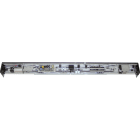 SOMFY - CARTER VISTA SL-121/221 L=4400 O