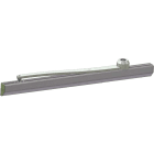 SOMFY - ASW 260 XL RIG.BRACCIO SLITTA A TIRARE S