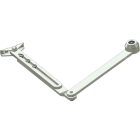 SOMFY - ASW 260 XL ART BRACCIO ARTIC.A SPINGERE