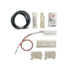 SOMFY - THERMO RESIST.RISC.MOOVI-GIOTTO-MICHELAN