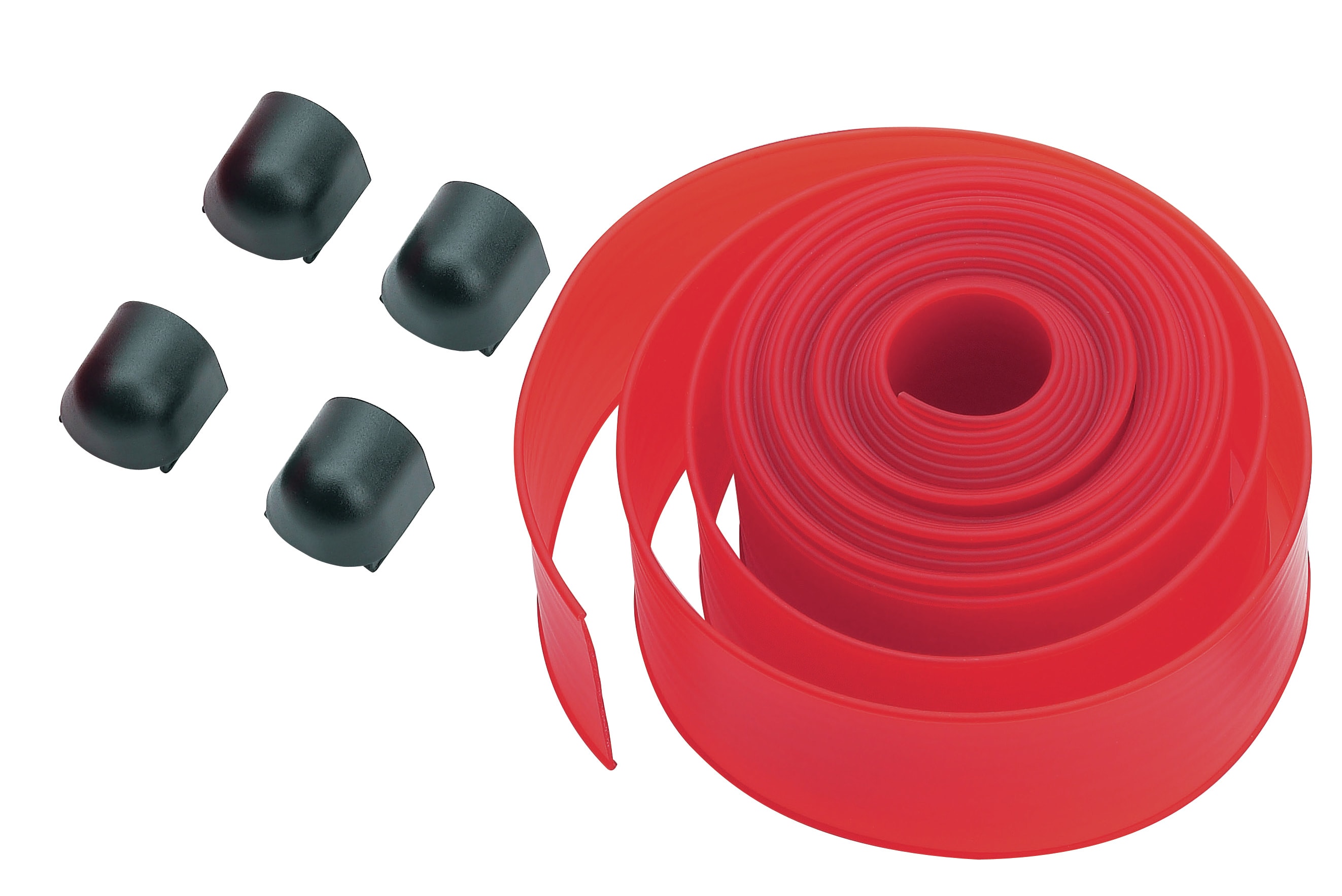 SOMFY - PCA N5 ACCESSORIO PROFILO GOMMA ASTE 5M