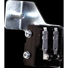 SOMFY - FCS MAXIMA 5 N.2 FINECORS SUPPL.FINO 5MT