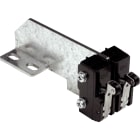 SOMFY - FCS MAXIMAU68 2 FINEC.SUPP.MAXIMAULTRA68