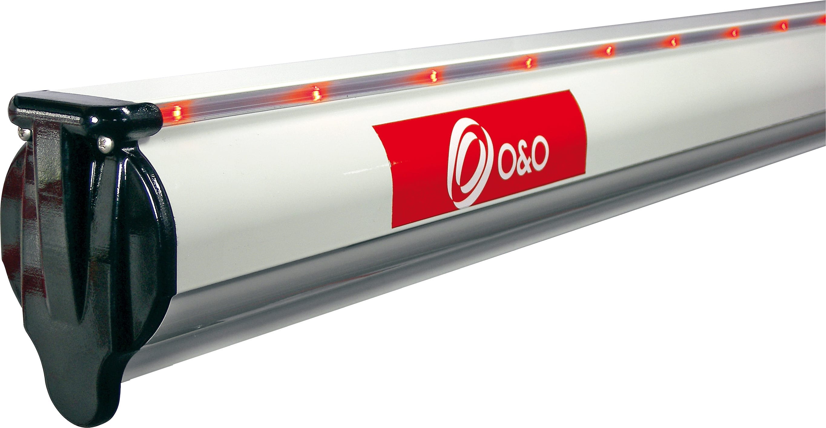 SOMFY - ATML60 BARRA L=6 D=92 MM