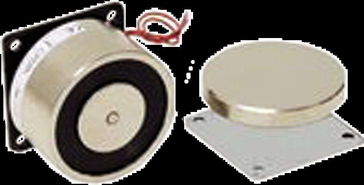 SOMFY - EBB KIT ATML