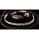 SOMFY - LIGHT PS/ES 30-IP67