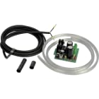 SOMFY - LIGHT 5 X BL-SMALL-SN R/G 2W