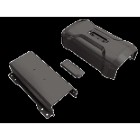 SOMFY - OMEGA PS GIOTTO ULTRA36