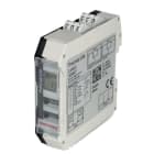 SOMFY - DETECTOR PRO MONOCANALE 230V BARRA DIN