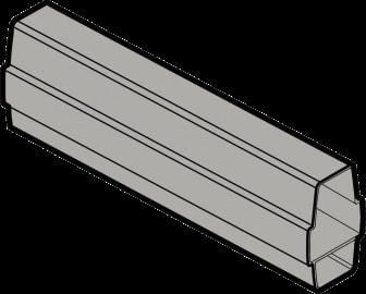 SOMFY - PS JOINT