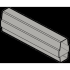 SOMFY - PS JOINT