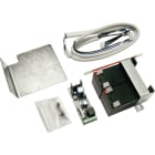 SOMFY - BAT KIT 2 BATTERIE TAMP.MICHELANGELO
