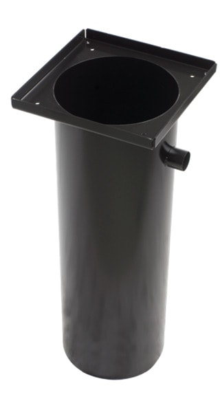 SOMFY - STOPPY CASE 500