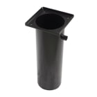 SOMFY - STOPPY CASE 500