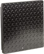 SOMFY - STOPPY CASE CVR
