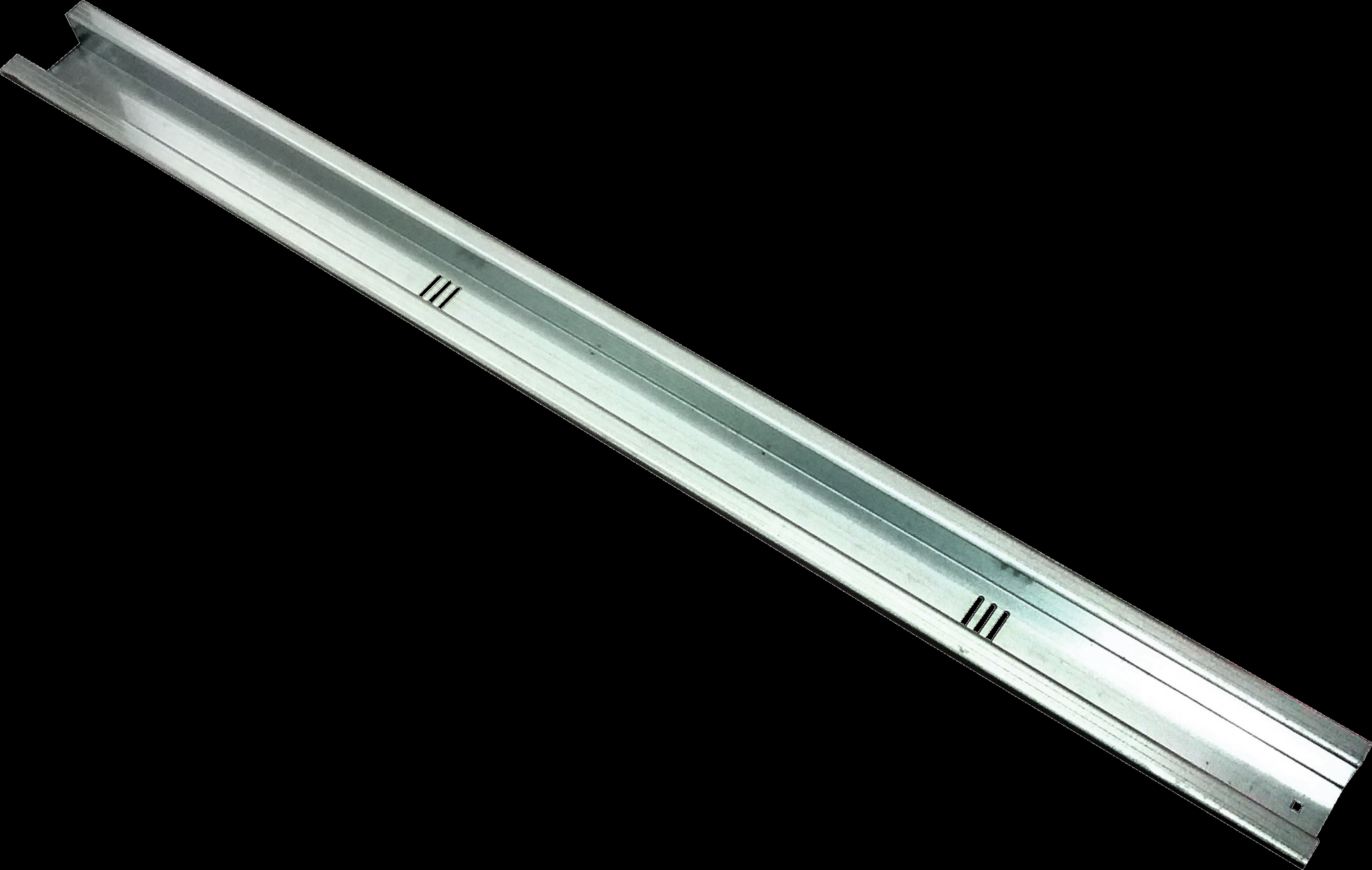 SOMFY - CHN-DRIVE 2