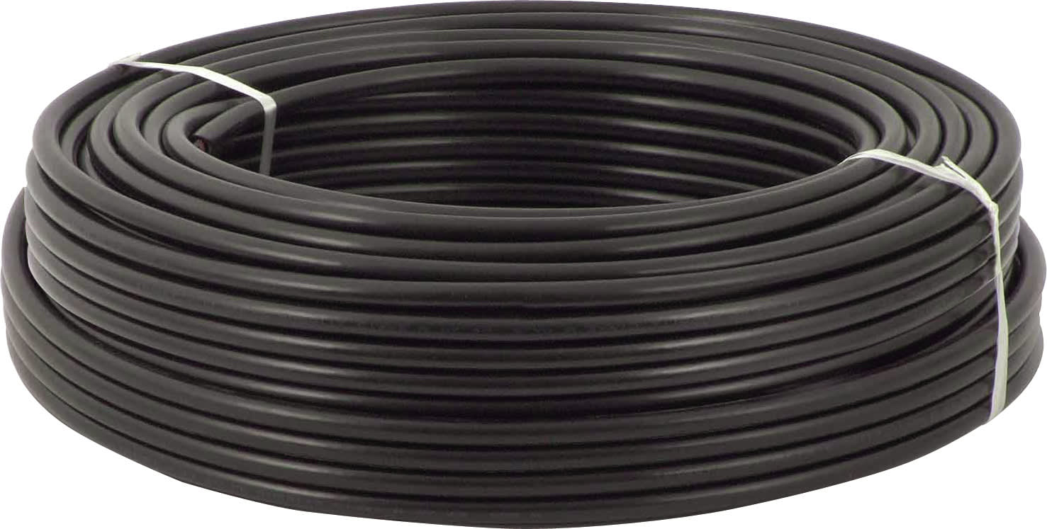 SOMFY - BOLLARD CABLE EXT25
