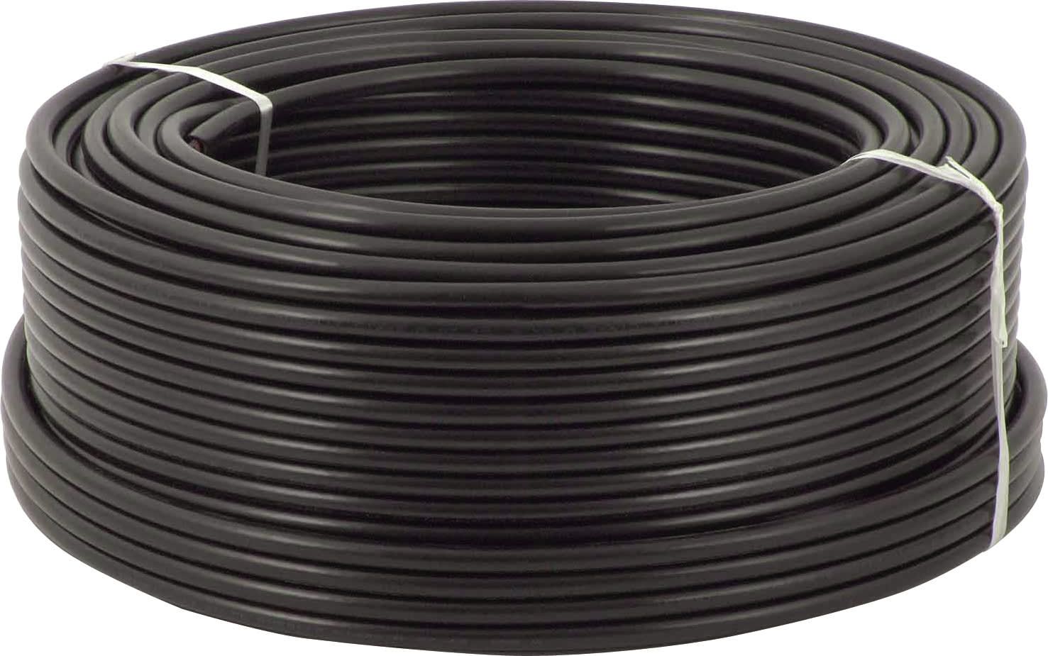 SOMFY - BOLLARD CABLE EXT50