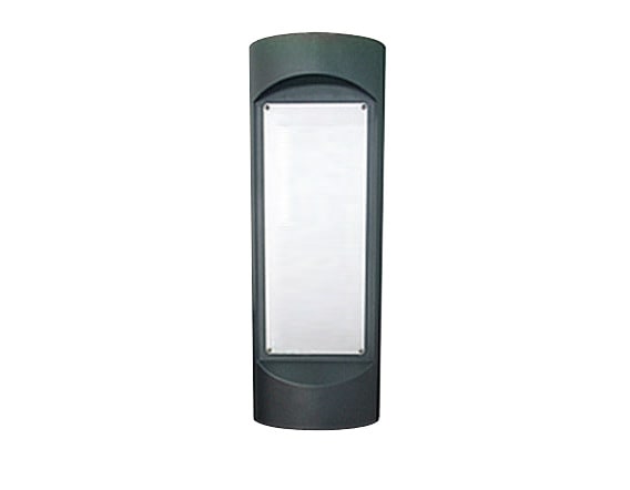 SOMFY - TOTEM UNIT - RAL