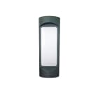 SOMFY - TOTEM UNIT - RAL