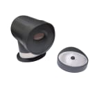 SOMFY - KIT BARR RFL SUPPORTO MONTAG.CELLULA RFL