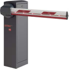 SOMFY - MAXIMA ULTRA 35 SM + SPRING ASSEMBLY