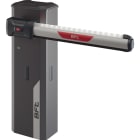 SOMFY - GIOTTO BT A ULTRA36 230V50