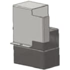 SOMFY - BBV SW 350 MXL