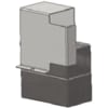 Miniatura Immagine principale 1