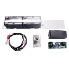 SOMFY - BAT KIT GIOTTO M BG