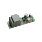 SOMFY - ME 220/12V SCHEDA ELETTROSER.A/M
