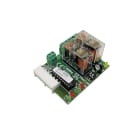 SOMFY - SSR5 SCHEDA SEMAFORO RIGEL 5