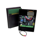 SOMFY - PERSEO CENTR.230V OMOL.X STOPPY BFT
