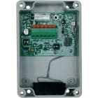 SOMFY - SOS / ACOUSTIC DETECTOR